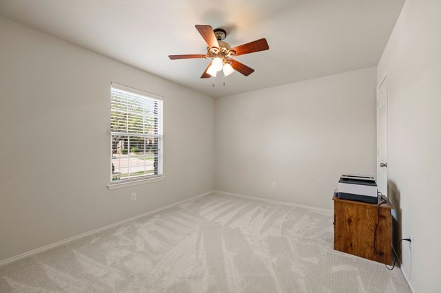 704 Bastrop Drive, Arlington, TX 76002