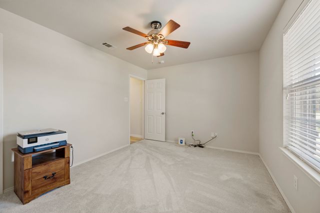 704 Bastrop Drive, Arlington, TX 76002