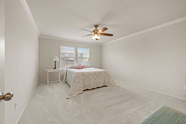 704 Bastrop Drive, Arlington, TX 76002