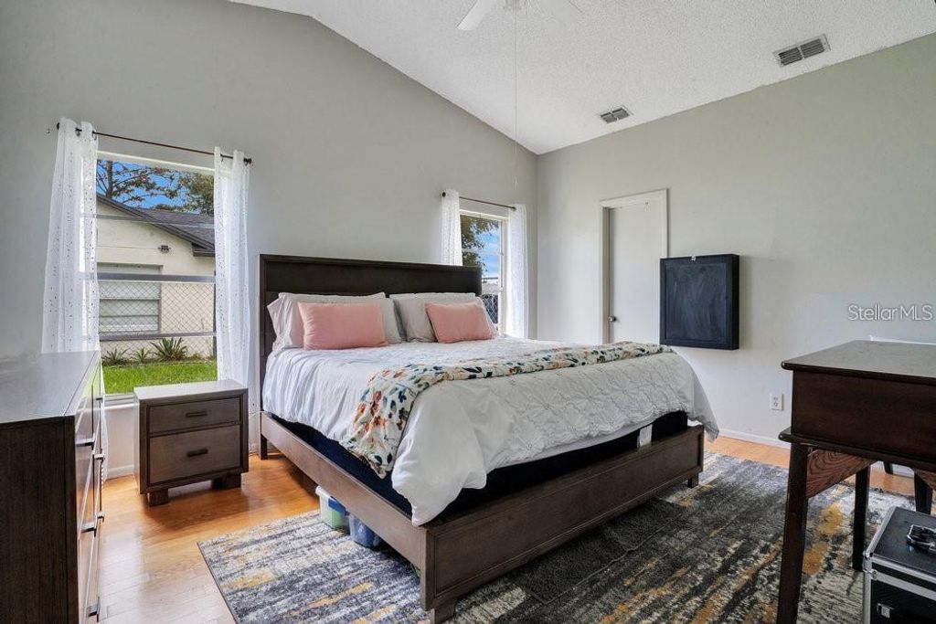 Image 11 of property listing at 2661 MILL RUN BOULEVARD, Kissimmee, FL 34744