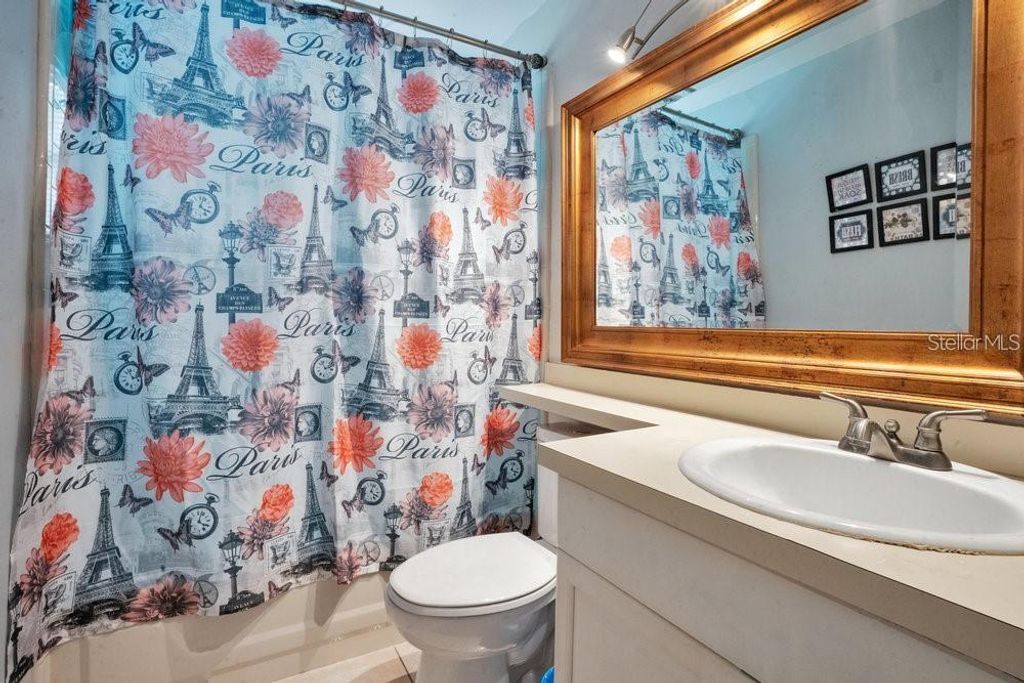Image 14 of property listing at 2661 MILL RUN BOULEVARD, Kissimmee, FL 34744