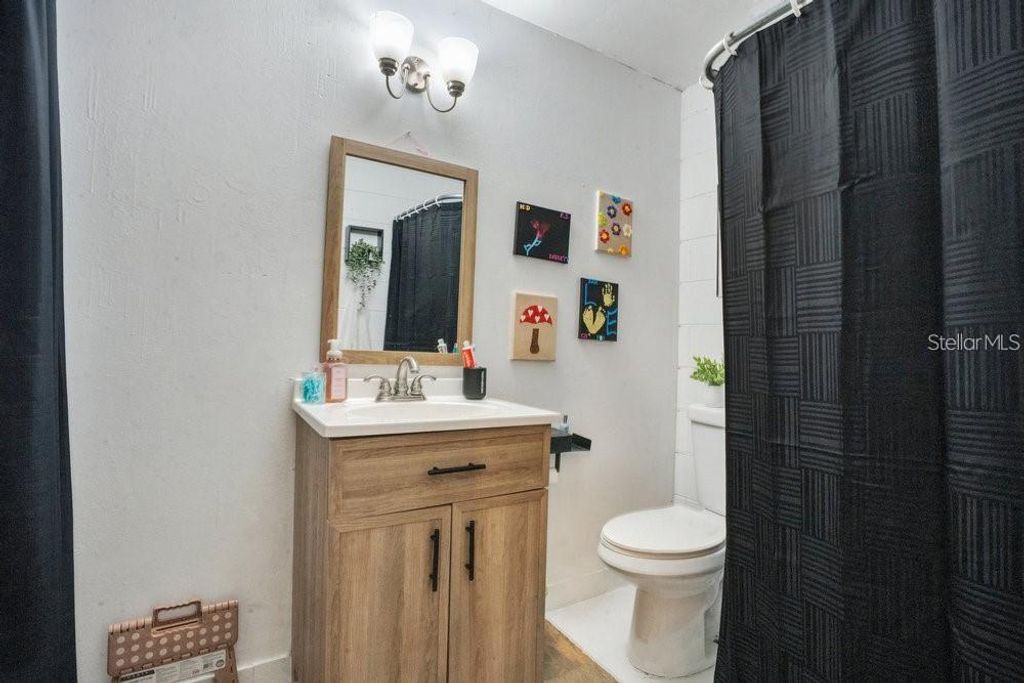 Image 16 of property listing at 2661 MILL RUN BOULEVARD, Kissimmee, FL 34744