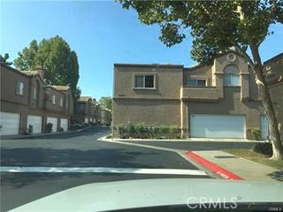2521 Sundial G, Chino Hills, CA 91709