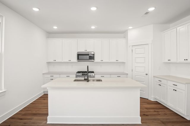 104 Rock Chimney Rd, Gallatin, TN 37066