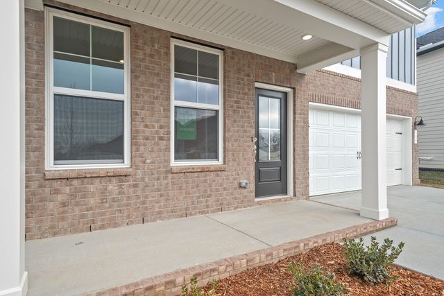 104 Rock Chimney Rd, Gallatin, TN 37066