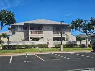 91-1036 Kaiau Avenue 10E, Kapolei, HI 96707