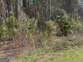 0 Harbins Road, Norcross, GA 30093