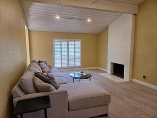 5076 N Wishon Avenue # A, Fresno, CA 93704