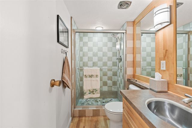 3663 Grand Avenue 107, Des Moines, IA 50312