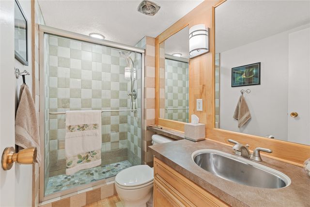 3663 Grand Avenue 107, Des Moines, IA 50312
