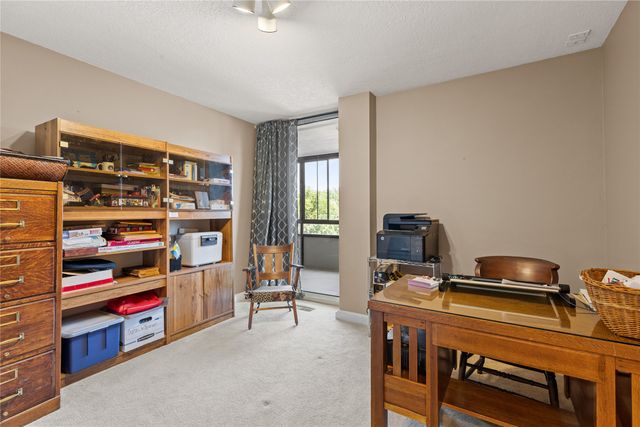 3663 Grand Avenue 107, Des Moines, IA 50312