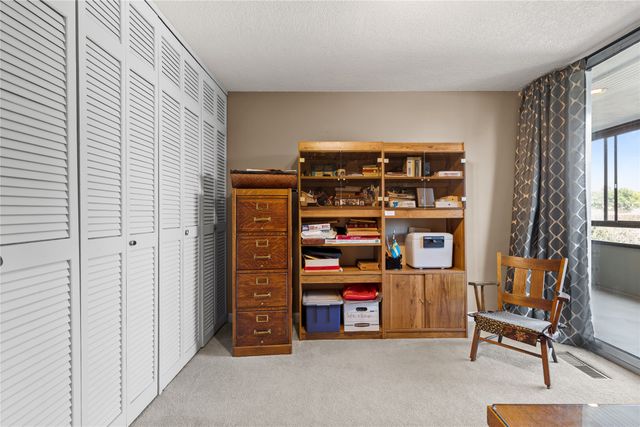 3663 Grand Avenue 107, Des Moines, IA 50312