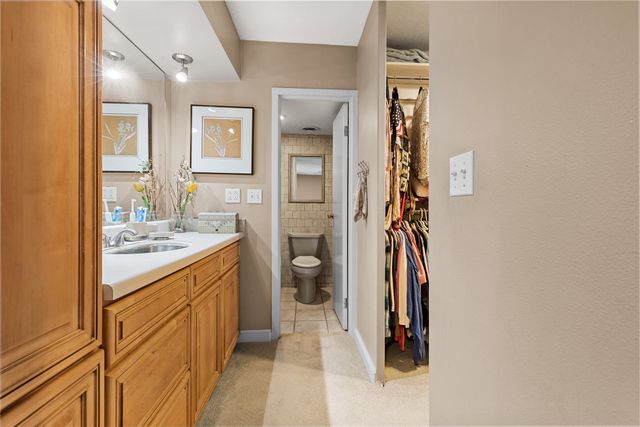 3663 Grand Avenue 107, Des Moines, IA 50312