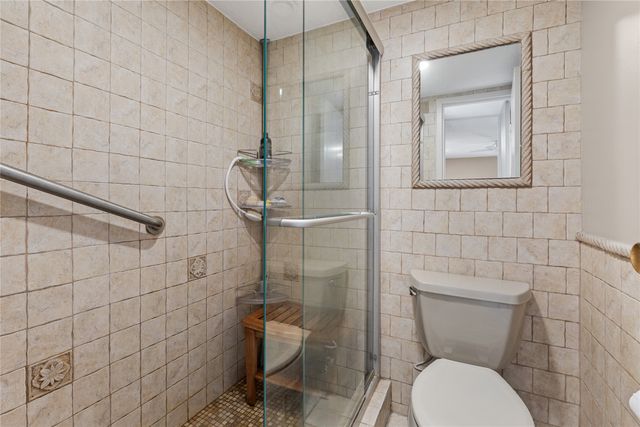 3663 Grand Avenue 107, Des Moines, IA 50312