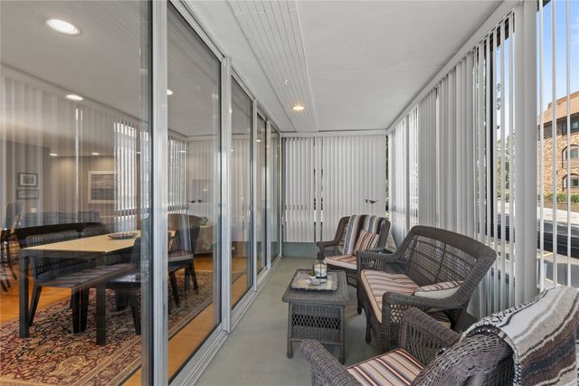 3663 Grand Avenue 107, Des Moines, IA 50312