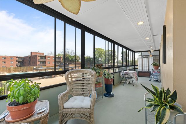 3663 Grand Avenue 107, Des Moines, IA 50312