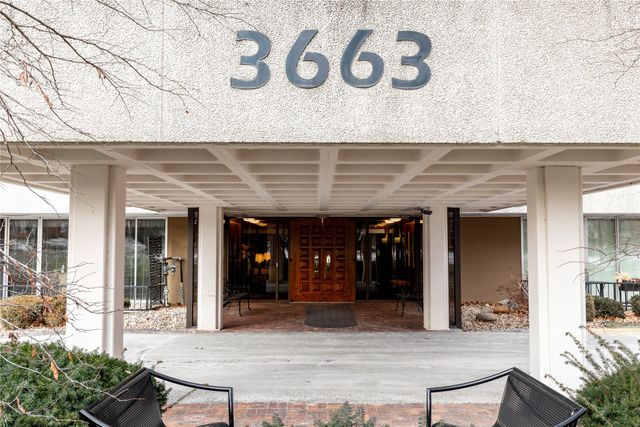 3663 Grand Avenue 107, Des Moines, IA 50312