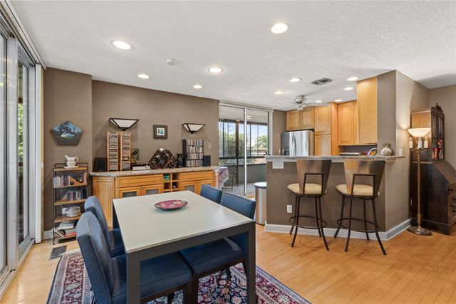 3663 Grand Avenue 107, Des Moines, IA 50312