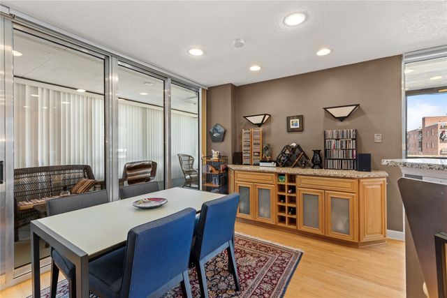 3663 Grand Avenue 107, Des Moines, IA 50312
