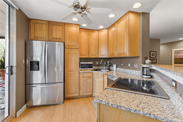 3663 Grand Avenue 107, Des Moines, IA 50312
