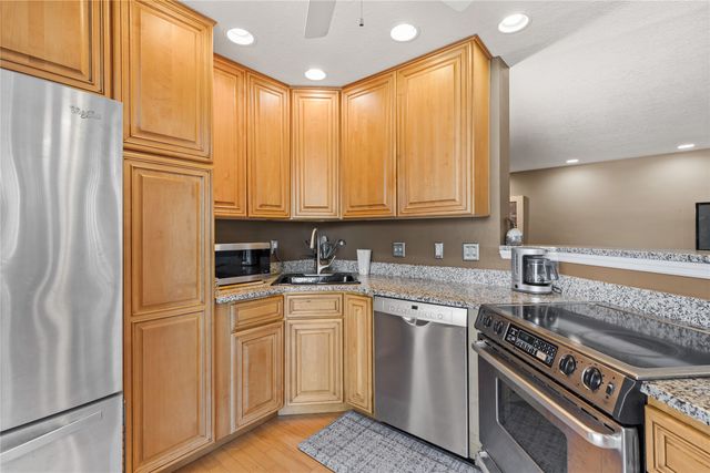 3663 Grand Avenue 107, Des Moines, IA 50312