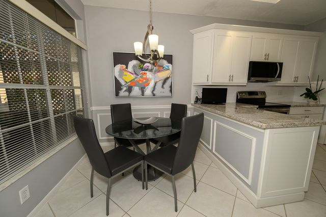 7680 Mansfield Hollow Road, Delray Beach, FL 33446