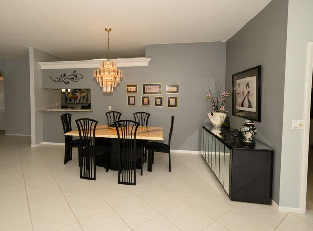 7680 Mansfield Hollow Road, Delray Beach, FL 33446