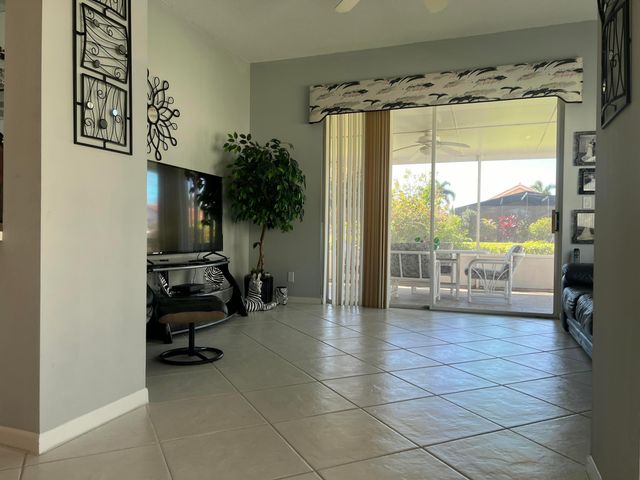 7680 Mansfield Hollow Road, Delray Beach, FL 33446