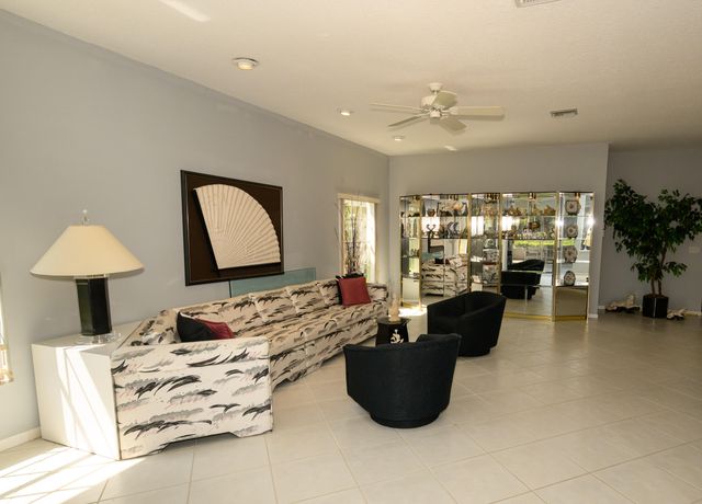 7680 Mansfield Hollow Road, Delray Beach, FL 33446