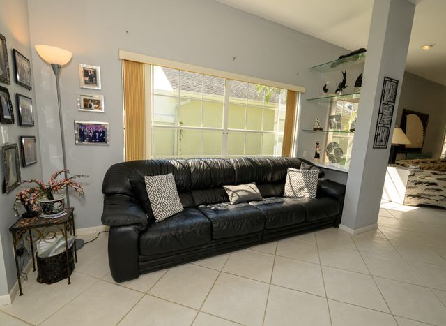 7680 Mansfield Hollow Road, Delray Beach, FL 33446