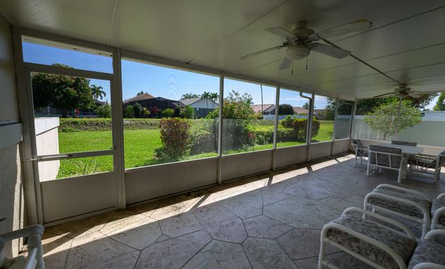 7680 Mansfield Hollow Road, Delray Beach, FL 33446