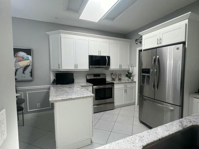 7680 Mansfield Hollow Road, Delray Beach, FL 33446