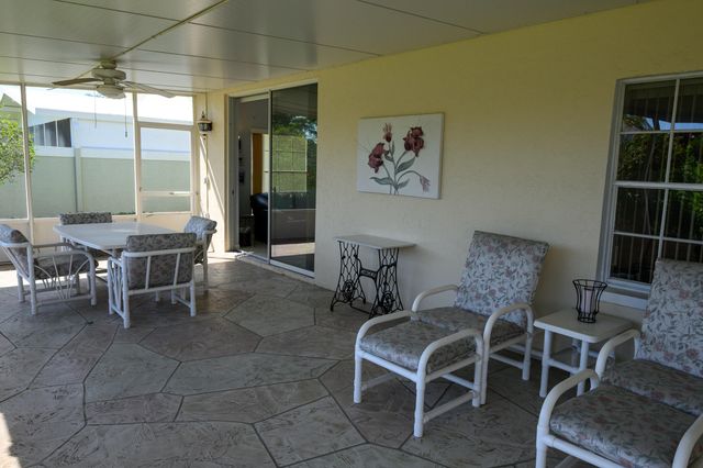 7680 Mansfield Hollow Road, Delray Beach, FL 33446