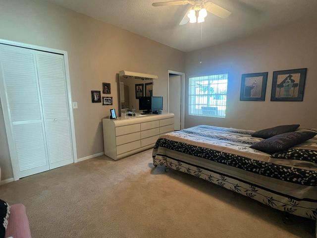 7680 Mansfield Hollow Road, Delray Beach, FL 33446