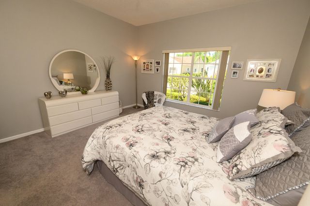 7680 Mansfield Hollow Road, Delray Beach, FL 33446