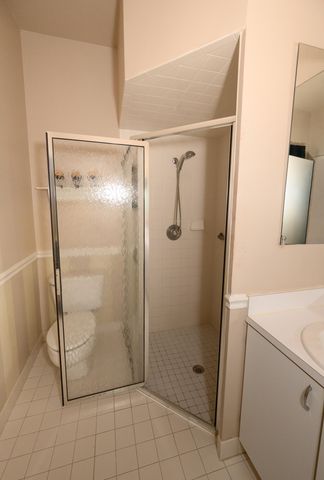 7680 Mansfield Hollow Road, Delray Beach, FL 33446