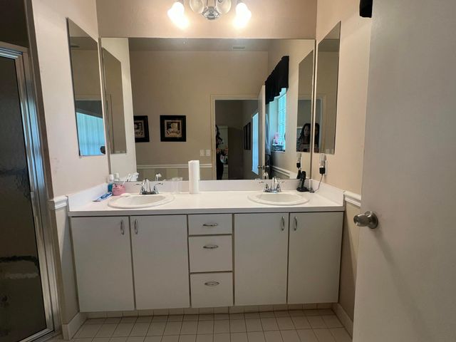 7680 Mansfield Hollow Road, Delray Beach, FL 33446