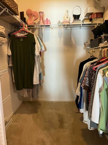 7680 Mansfield Hollow Road, Delray Beach, FL 33446