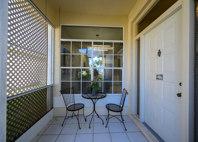 7680 Mansfield Hollow Road, Delray Beach, FL 33446