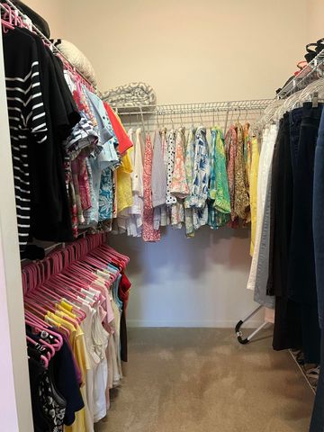 7680 Mansfield Hollow Road, Delray Beach, FL 33446