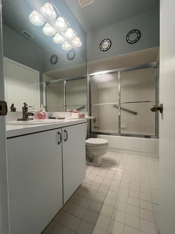 7680 Mansfield Hollow Road, Delray Beach, FL 33446