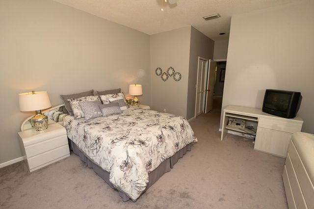 7680 Mansfield Hollow Road, Delray Beach, FL 33446