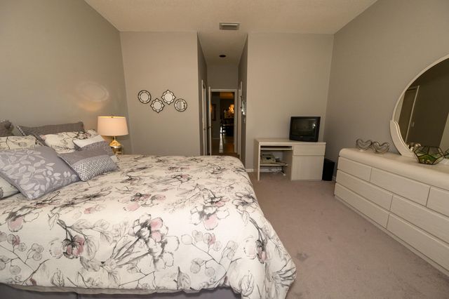 7680 Mansfield Hollow Road, Delray Beach, FL 33446