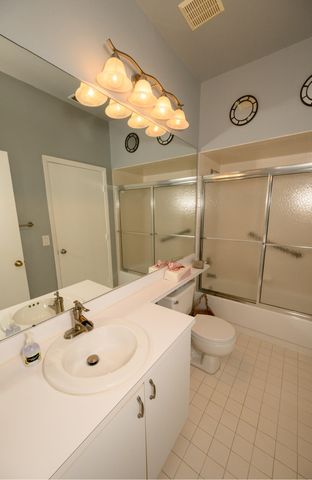 7680 Mansfield Hollow Road, Delray Beach, FL 33446