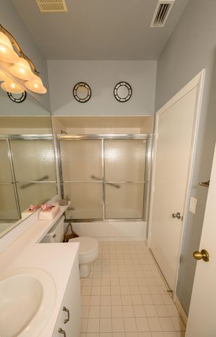 7680 Mansfield Hollow Road, Delray Beach, FL 33446