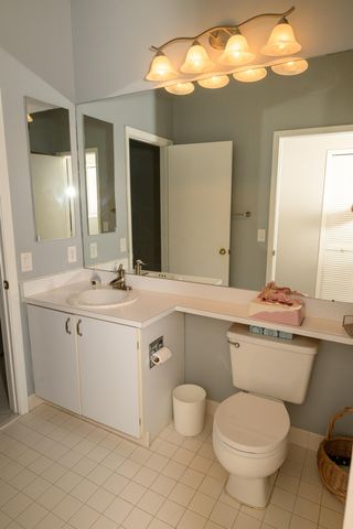 7680 Mansfield Hollow Road, Delray Beach, FL 33446