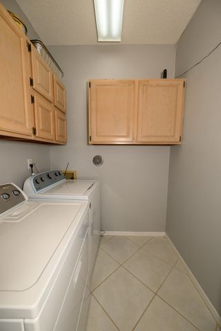 7680 Mansfield Hollow Road, Delray Beach, FL 33446