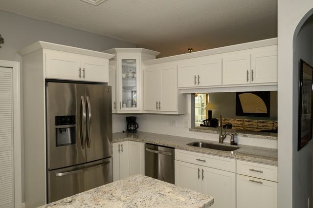 7680 Mansfield Hollow Road, Delray Beach, FL 33446