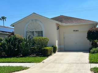 7680 Mansfield Hollow Road, Delray Beach, FL 33446