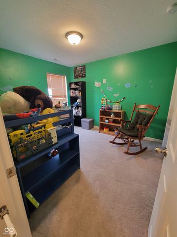 299 Wilkes Court, Trafalgar, IN 46181